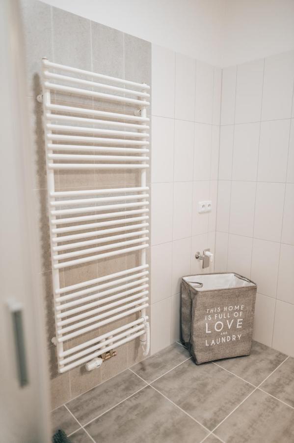 Apartment 1935, Olomouc Pavlovicky מראה חיצוני תמונה